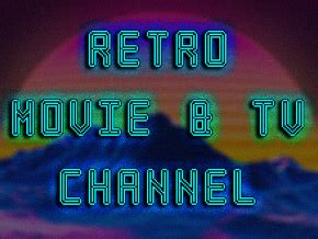 Thousands of new 4k videos every day Completely Free to Use High-quality HD videos. . Retro tv online